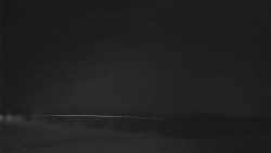 Troják, Maruška - panorama 2