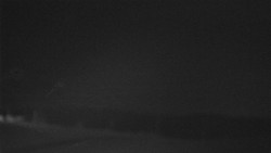 Troják, Maruška - panorama 2