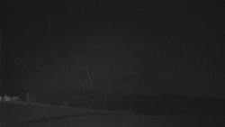 Troják, Maruška - panorama 2