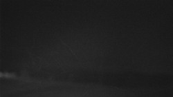 Troják, Maruška - panorama 2