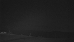 Troják, Maruška - panorama 2