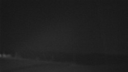 Troják, Maruška - panorama 2