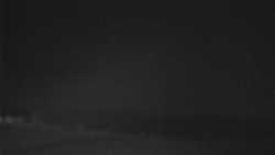 Troják, Maruška - panorama 2