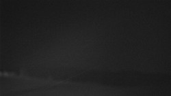 Troják, Maruška - panorama 2