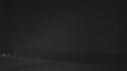 Troják, Maruška - panorama 2