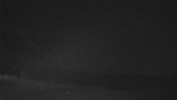 Troják, Maruška - panorama 2