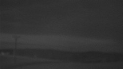 Troják, Maruška - panorama 2