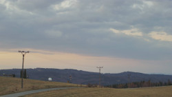 Troják, Maruška - panorama 2