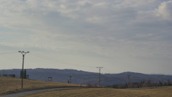 Troják, Maruška - panorama 2