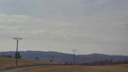 Troják, Maruška - panorama 2