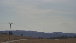 Troják, Maruška - panorama 2