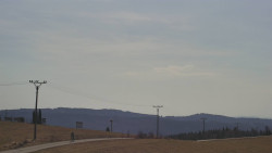 Troják, Maruška - panorama 2