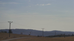 Troják, Maruška - panorama 2