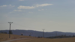 Troják, Maruška - panorama 2