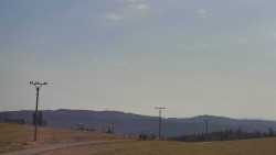 Troják, Maruška - panorama 2