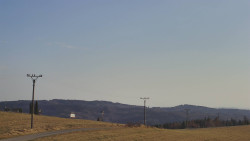 Troják, Maruška - panorama 2