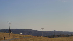 Troják, Maruška - panorama 2