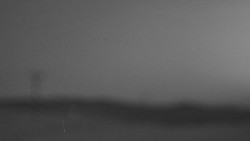 Troják, Maruška - panorama 2