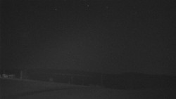 Troják, Maruška - panorama 2