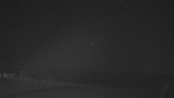 Troják, Maruška - panorama 2