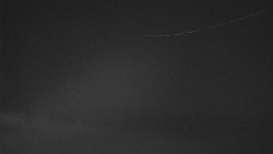 Troják, Maruška - panorama 2