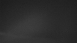 Troják, Maruška - panorama 2