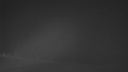 Troják, Maruška - panorama 2