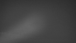 Troják, Maruška - panorama 2