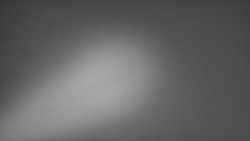 Troják, Maruška - panorama 2