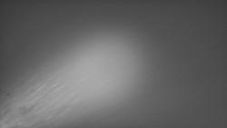 Troják, Maruška - panorama 2