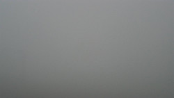 Troják, Maruška - panorama 2