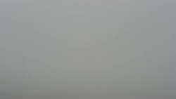 Troják, Maruška - panorama 2