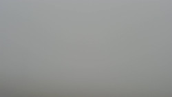 Troják, Maruška - panorama 2