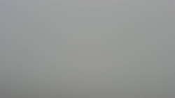 Troják, Maruška - panorama 2