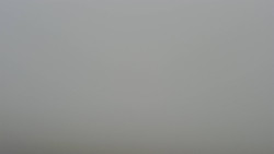 Troják, Maruška - panorama 2