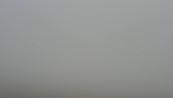 Troják, Maruška - panorama 2