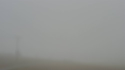 Troják, Maruška - panorama 2