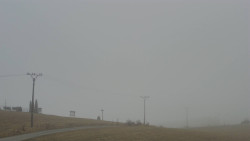 Troják, Maruška - panorama 2