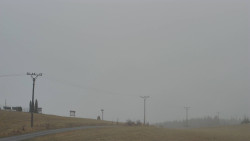 Troják, Maruška - panorama 2