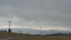 Troják, Maruška - panorama 2