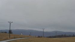 Troják, Maruška - panorama 2