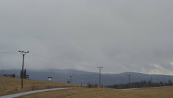 Troják, Maruška - panorama 2