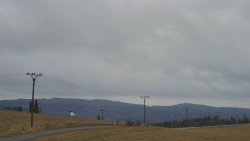 Troják, Maruška - panorama 2