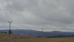 Troják, Maruška - panorama 2
