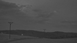 Troják, Maruška - panorama 2