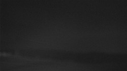 Troják, Maruška - panorama 2