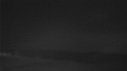 Troják, Maruška - panorama 2