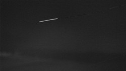 Troják, Maruška - panorama 2