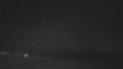 Troják, Maruška - panorama 2