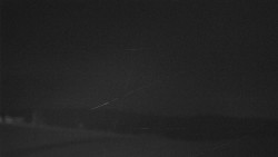 Troják, Maruška - panorama 2